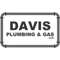 Davis Plumbing & Gas, LLC