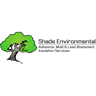 SHADE ENVIRONMENTAL LLC