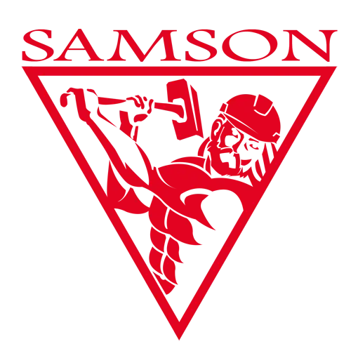 Samson Construction