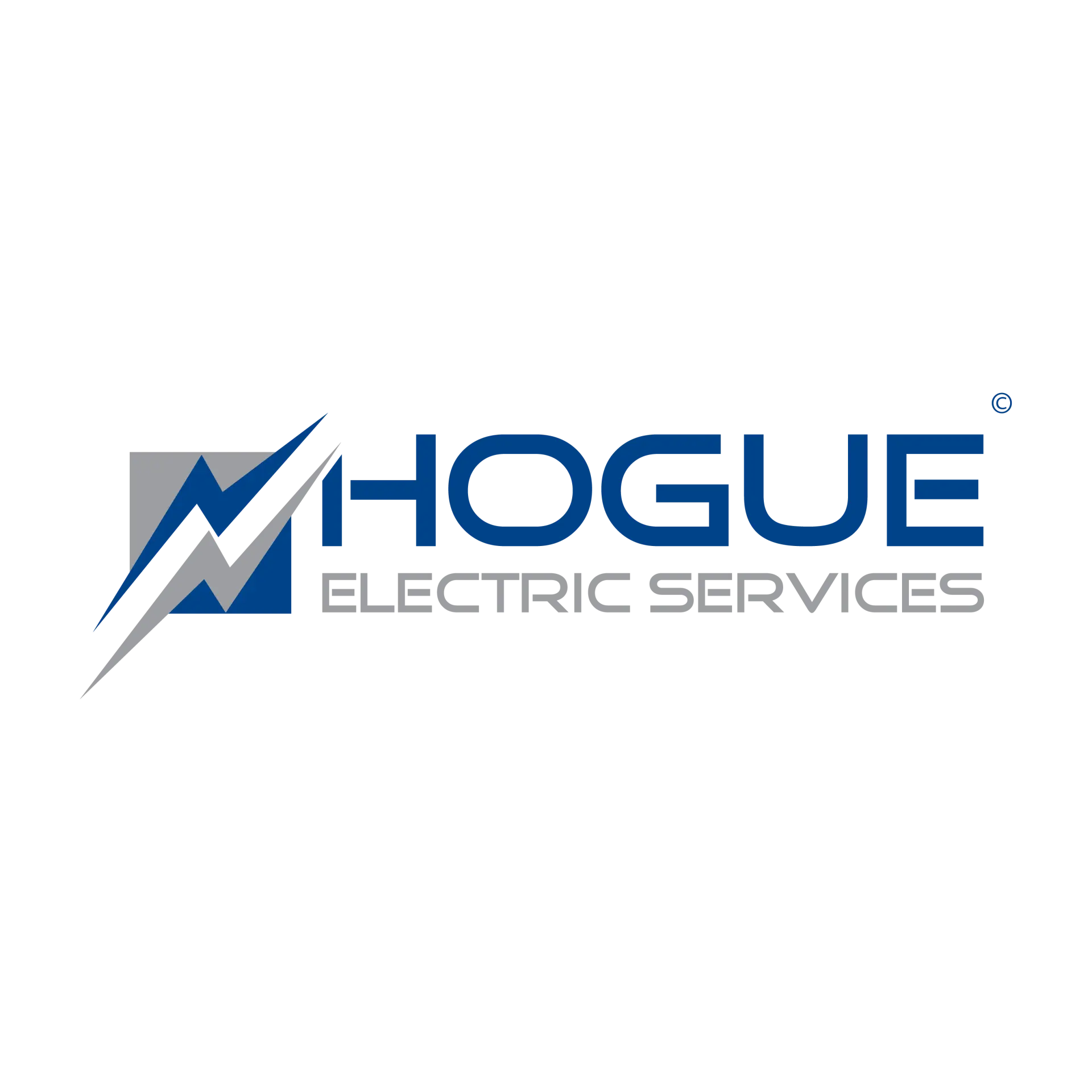 Hogue Electric Services Inc