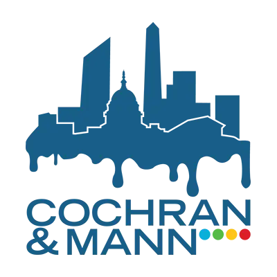 Cochran & Mann