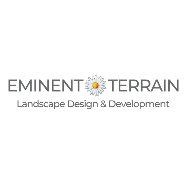 Eminent Terrain, Inc.