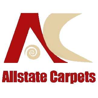ALLSTATE BUILDING & CARPET SUPPLIES INC