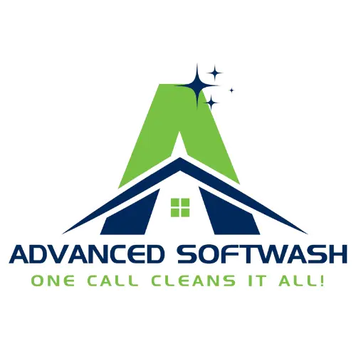 ADVANCED SOFTWASH LLC