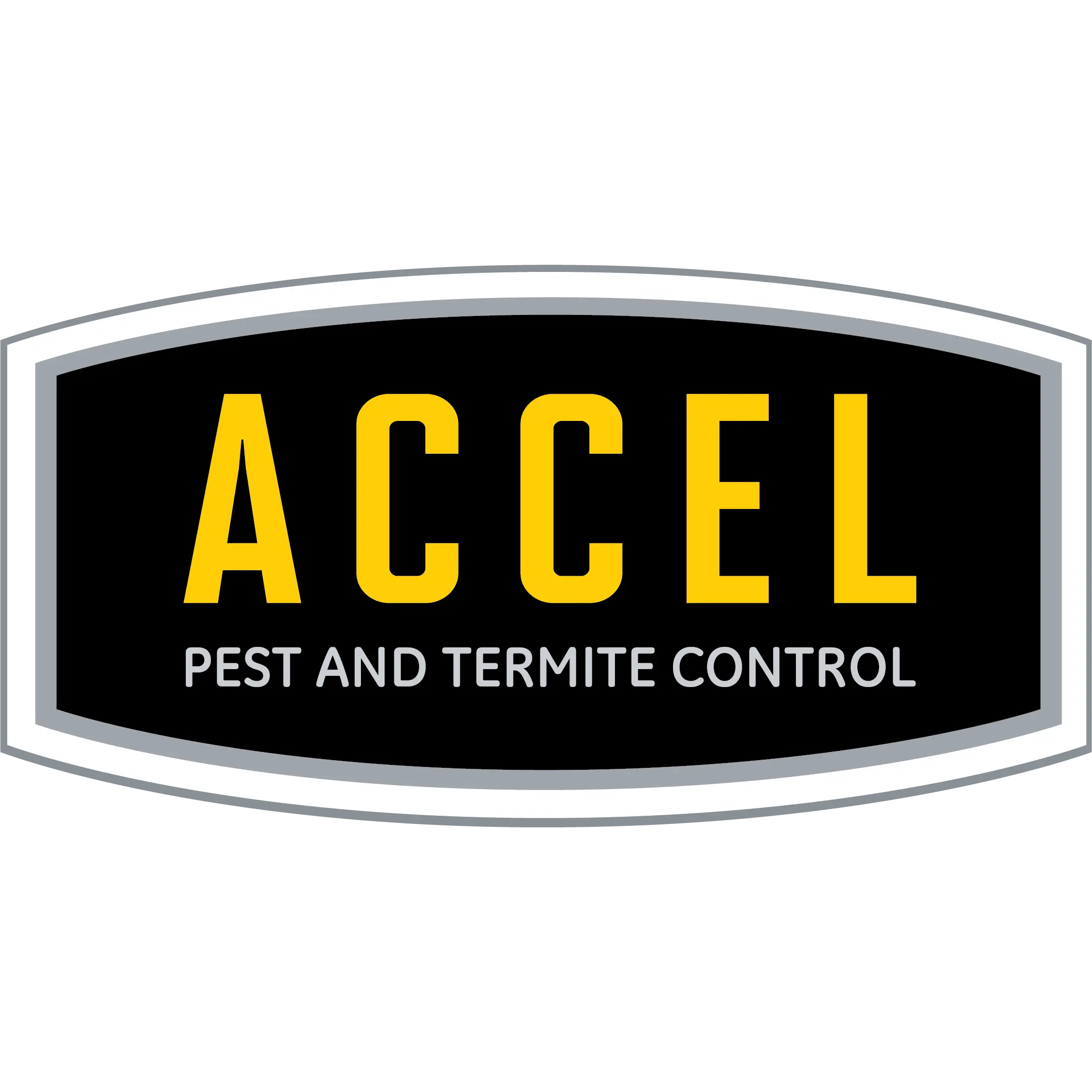 Accel Pest and Termite Control