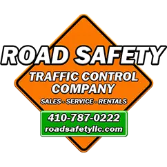 ROAD SAFETY, LLC