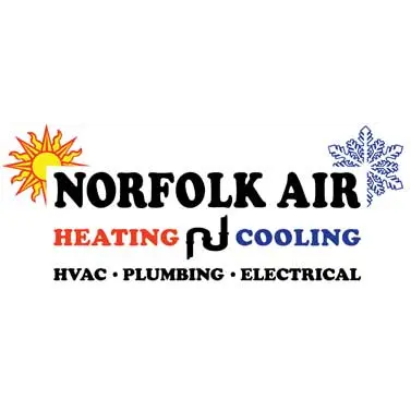 Norfolk Air