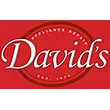 Davids Appliance Repair