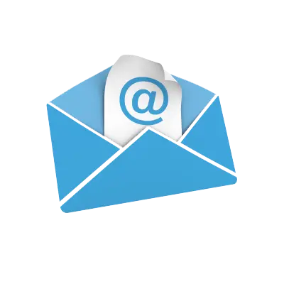 Welding Industries Inc.