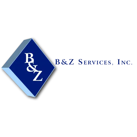 B & Z SERVICES INC