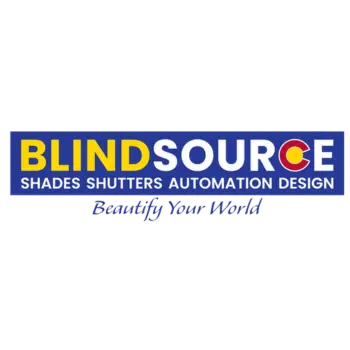 Blindsource
