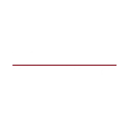 Clearheart Construction Company