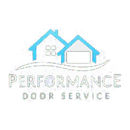 Performance Door Service LLC