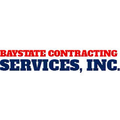 Baystate Contracting Services, Inc.