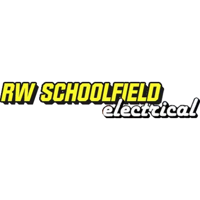 RW Schoolfield Electric