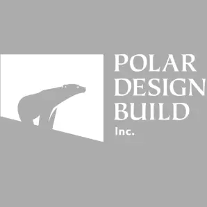 POLAR DESIGN BUILD INC