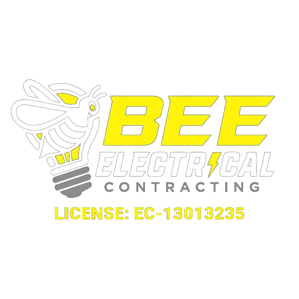 Bee Electrical Contracting