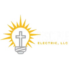 DISCIPLE ELECTRIC COMPANY LLC