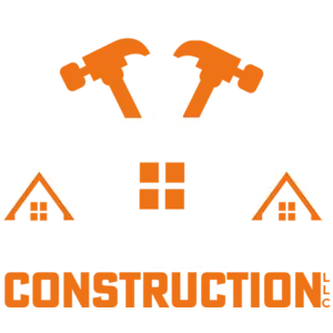 K & R Construction LLC