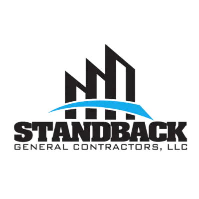 Standback General Contractors LLC