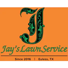 Jay's Lawn Service