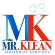Mr. Klean Janitorial Services LLC