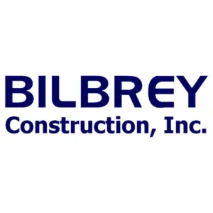 BILBREY CONSTRUCTION, INC.