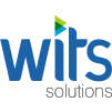 WITS SOLUTIONS INC.