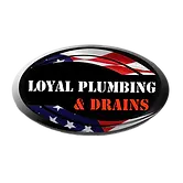 Loyal Plumbing & Drains
