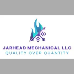 Jarhead Mechanical LLC
