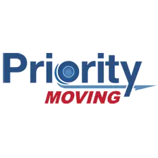 Priority Moving