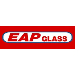 EAP Glass Inc