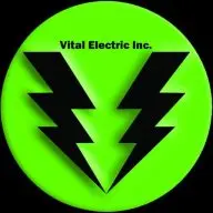 Vital Electric Inc