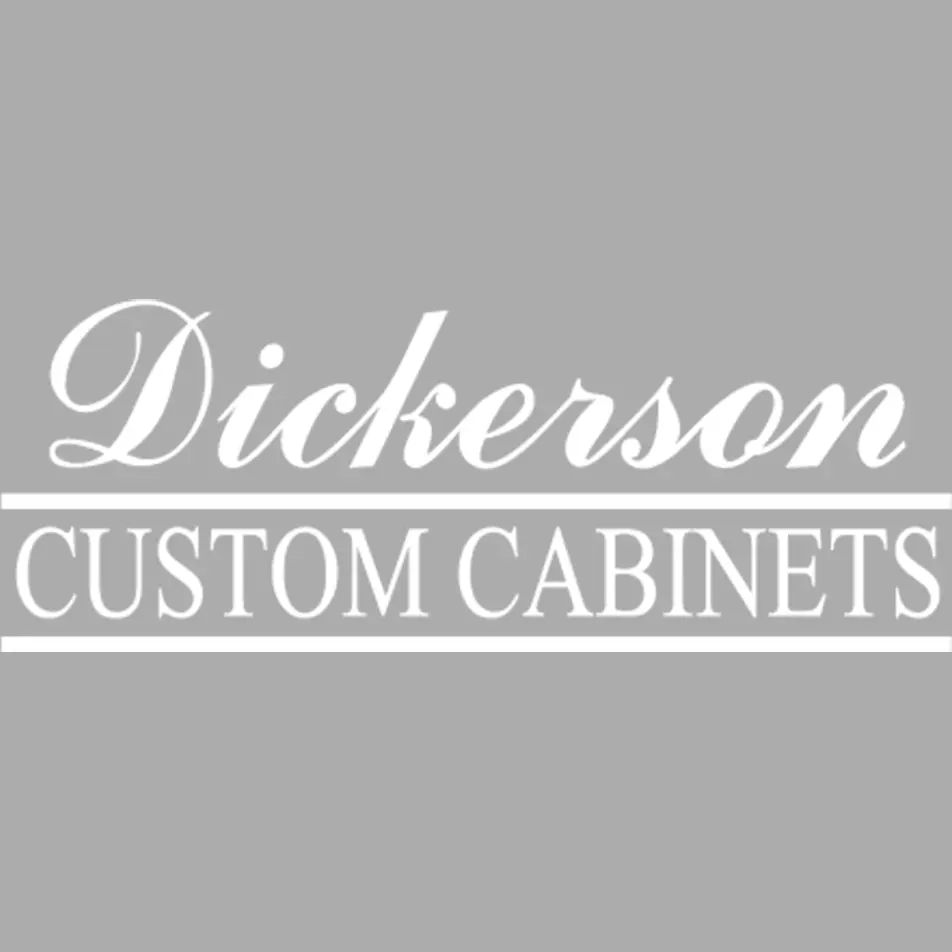 Dickerson Custom Cabinets, Inc.