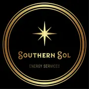 Southern Sol Energy Services