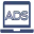 Ads Equipment Inc