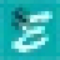 SHAFNISKY ELECTRIC INC