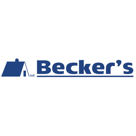 Beckers Chimney and Roofing LLC
