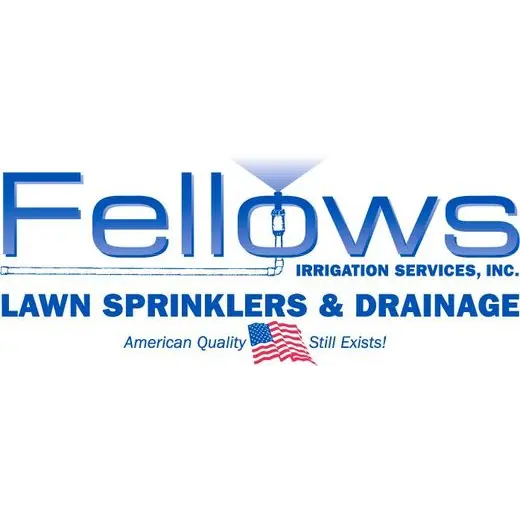 Fellows Irrigation Services, Inc.