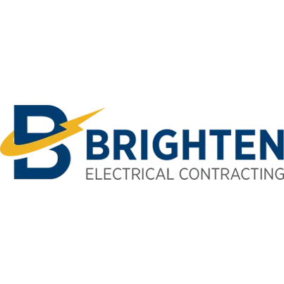 BRIGHTEN ELECTRICAL CONTRACTING LLC