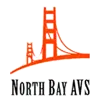 NORTH BAY A V S DESIGN