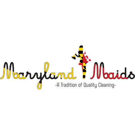 Maryland Maids LLC