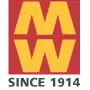 MANHATTAN WELDING CO, INC