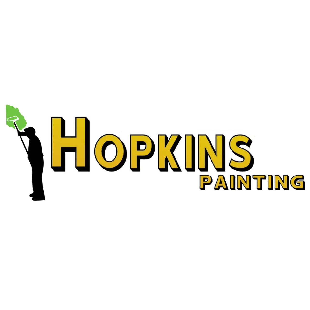 Hopkins Painting & Restoration, LLC