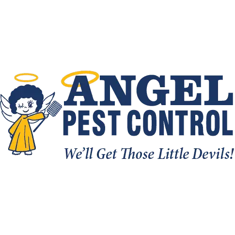 Angel Pest Control