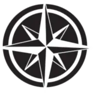 SECURE MANAGEMENT INC