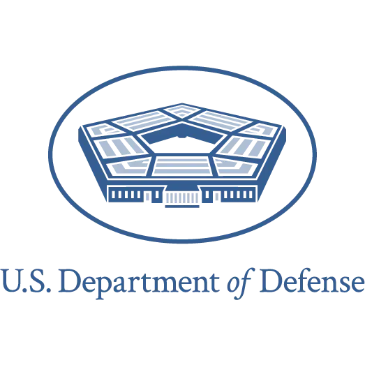 CLEAR CLOUD SOLUTIONS INC.