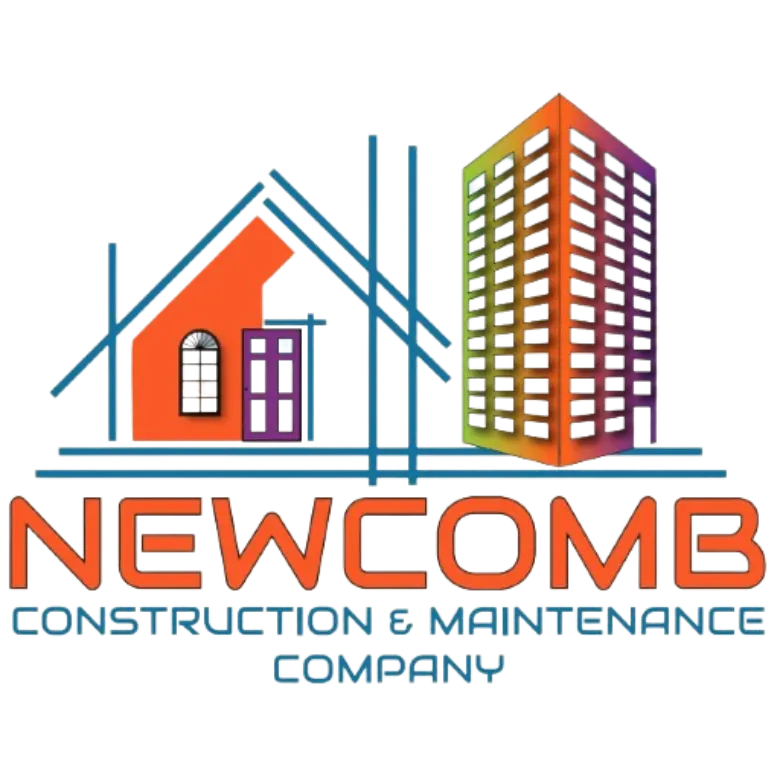 Newcomb Maintenance Company