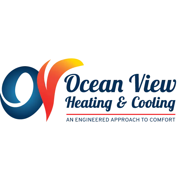 Ocean View Heating And Cooling