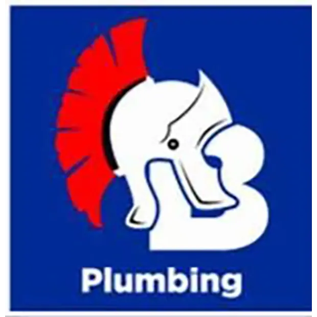 Brutus and Tyrian Services